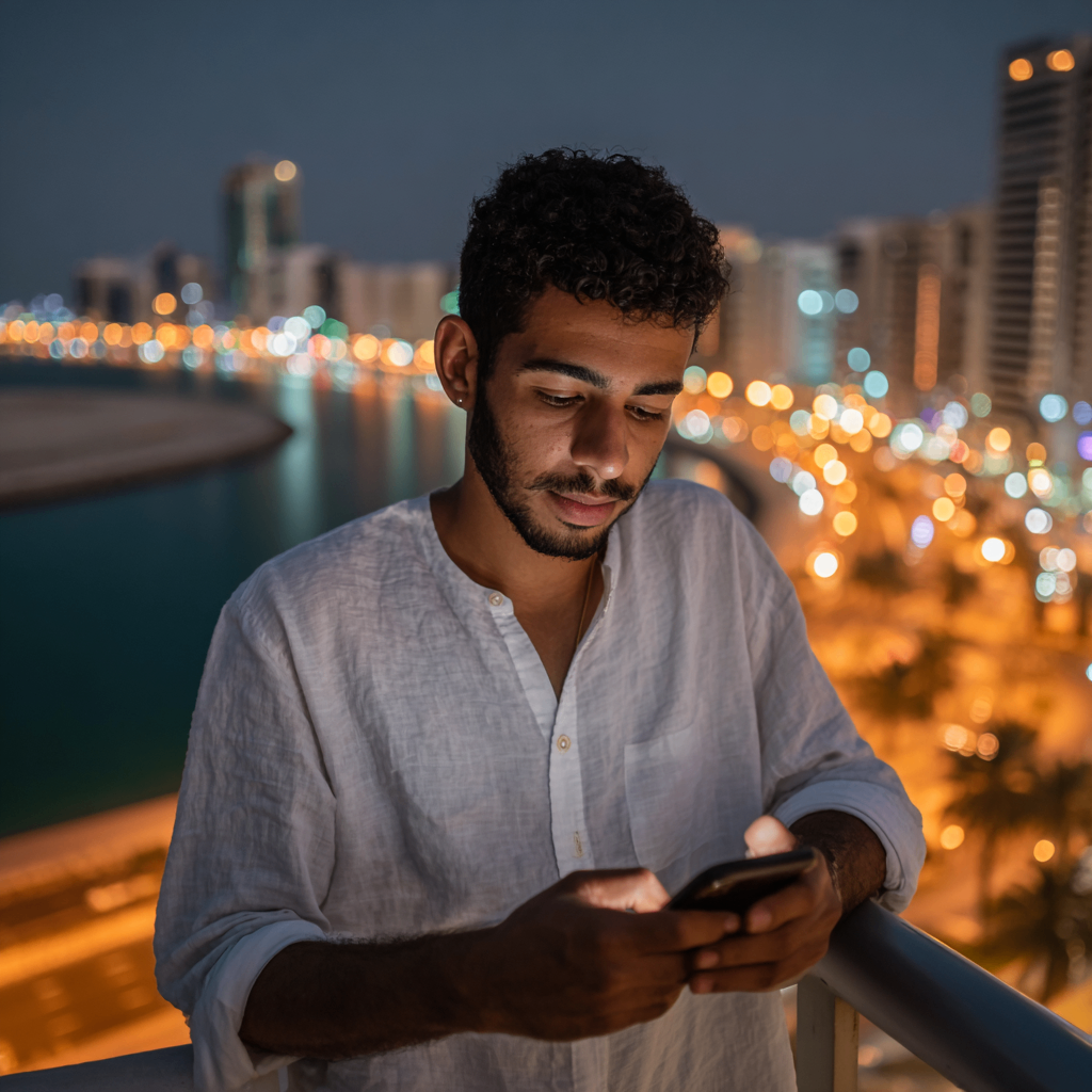 إجابات على أكثر الأسئلة شيوعا حول خدماتنا